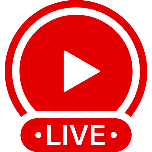 Naked Live Stream | Live Webcam Shows & Interactive Adult Entertainment